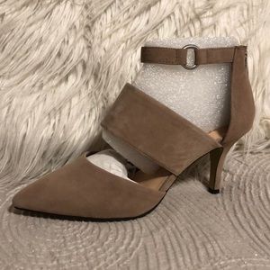 Dolce Vita Pump